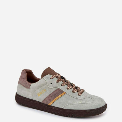 Sport Shoes model 216480 - Très Elite