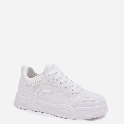 Sport Shoes model 216483 - Très Elite
