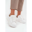 white / 36