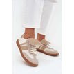 beige / 36