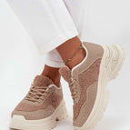 beige 2