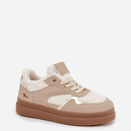 Sport Shoes model 217459 - Très Elite