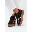 black / 36