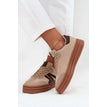 beige / 36