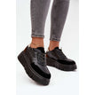 black / 36