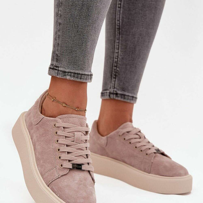 Sport Shoes model 217469