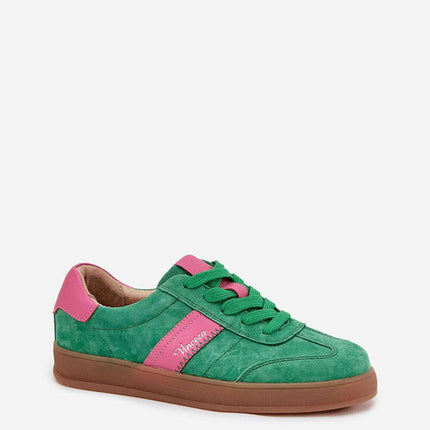 Sport Shoes model 217471 - Très Elite