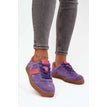 violet / 37