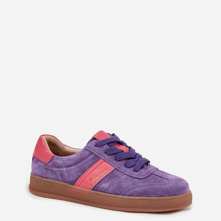 Sport Shoes model 217471 - Très Elite