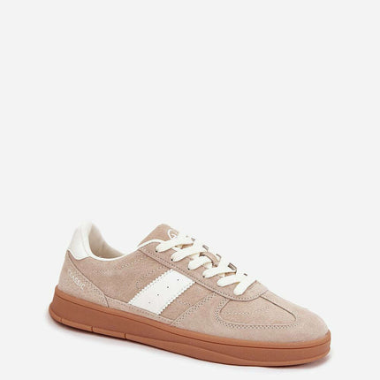Sport Shoes model 217473 - Très Elite