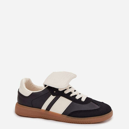 Sport Shoes model 217476 - Très Elite