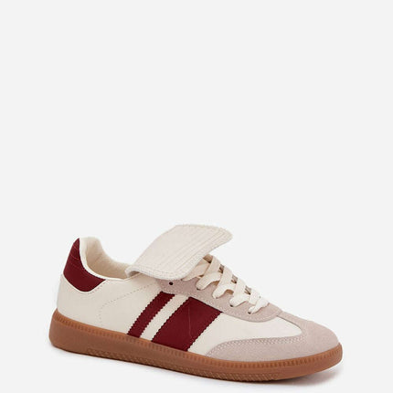 Sport Shoes model 217476 - Très Elite