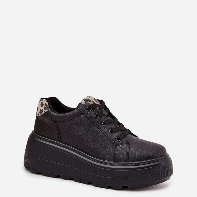 Sport Shoes model 217697