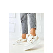 white / 36