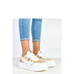 beige / 36