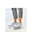 grey / 36