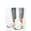 white / 36