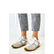 white / 36