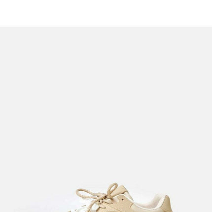 Sport Shoes model 218149 - Très Elite