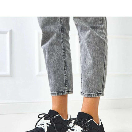 Sport Shoes model 218149 - Très Elite