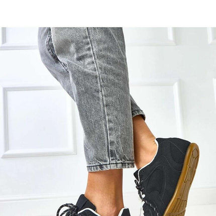 Sport Shoes model 218149 - Très Elite