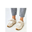 beige / 36