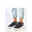 black / 36