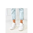 white / 36