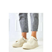 beige / 36
