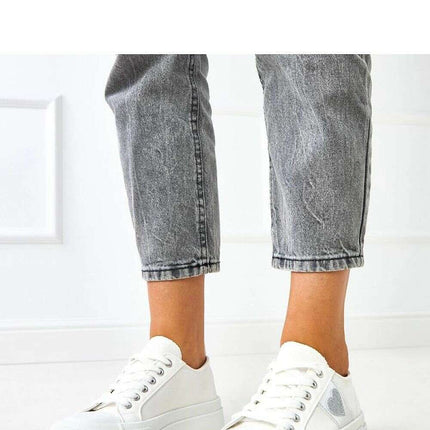 Sport Shoes model 218363 - Très Elite