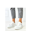 white / 36