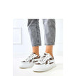 white / 36