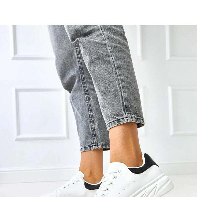 Sport Shoes model 218368 - Très Elite