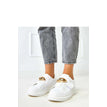 white / 36