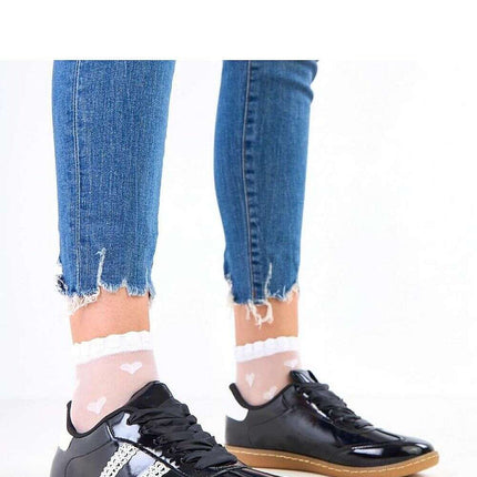 Sport Shoes model 218463 - Très Elite