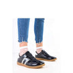 black / 36
