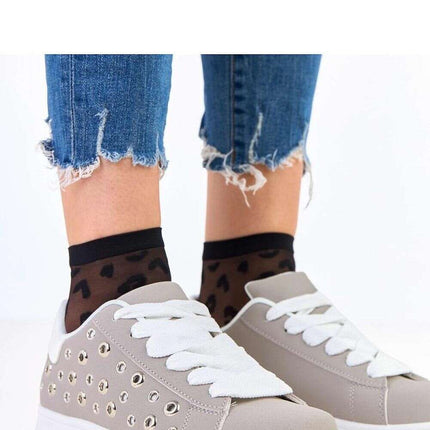 Sport Shoes model 218471 - Très Elite