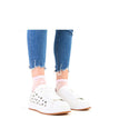 white / 36