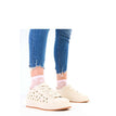 beige / 36