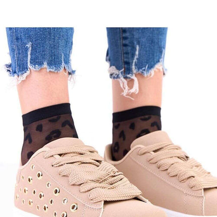 Sport Shoes model 218471 - Très Elite