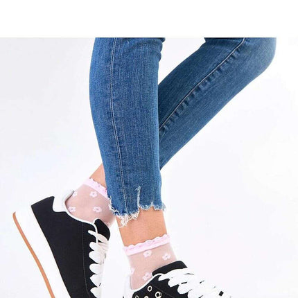 Sport Shoes model 218562 - Très Elite