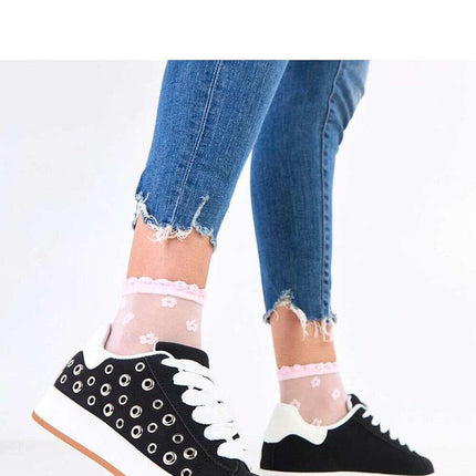 Sport Shoes model 218562 - Très Elite
