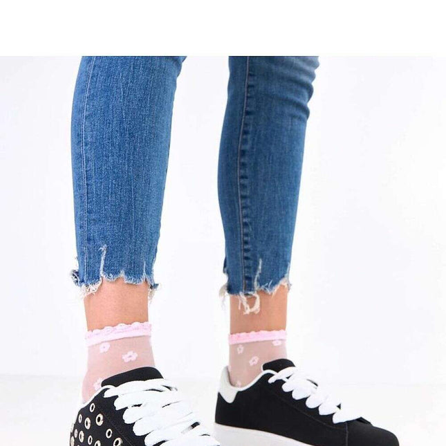 Sport Shoes model 218562 - Très Elite