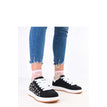 black / 36