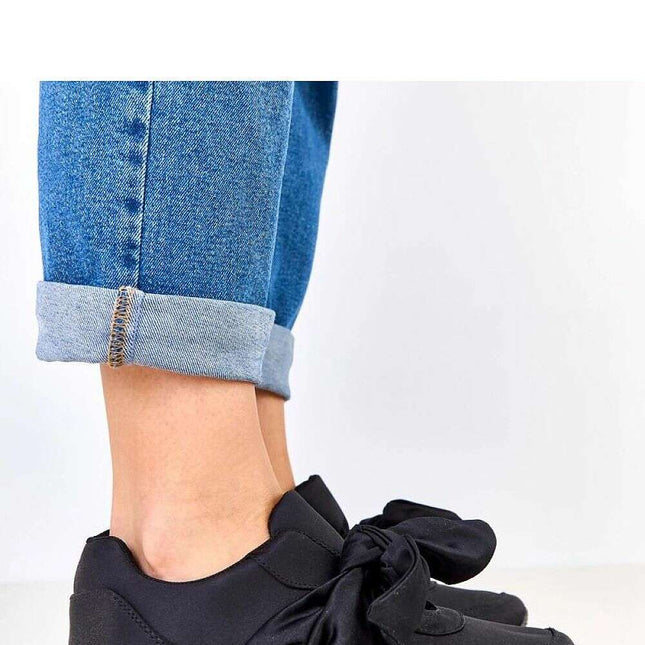 Sport Shoes model 219183 - Très Elite