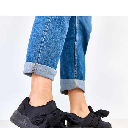 Sport Shoes model 219183 - Très Elite