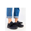 black / 36