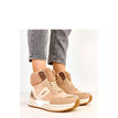 beige / 36
