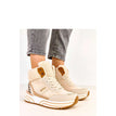 beige / 36