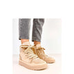 beige / 36